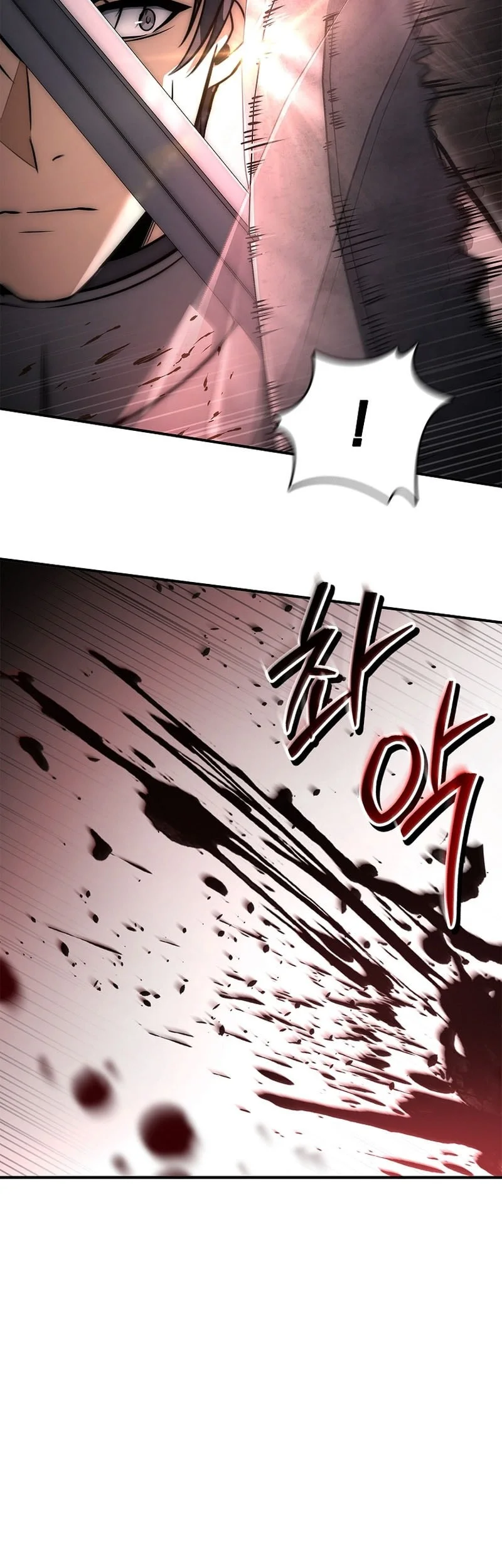 Chapter 52 - halaman 41