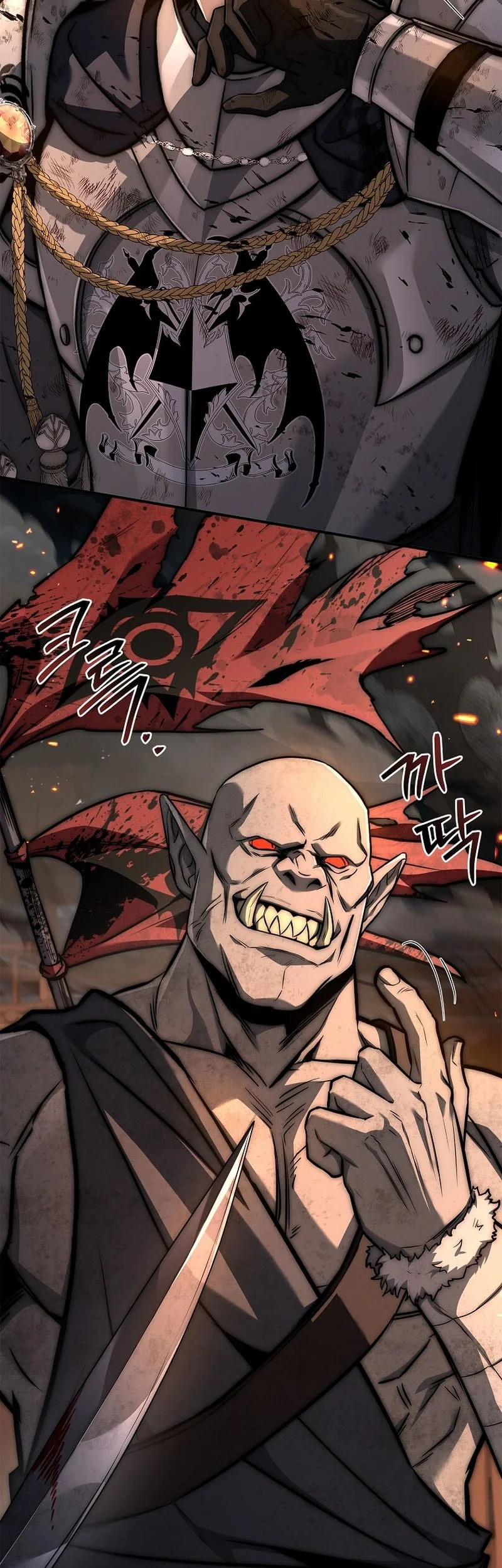 Chapter 52 - halaman 45