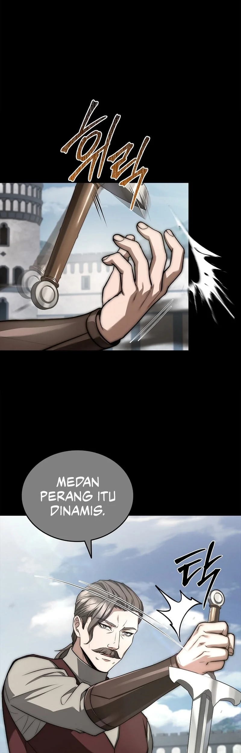 Chapter 52 - halaman 56