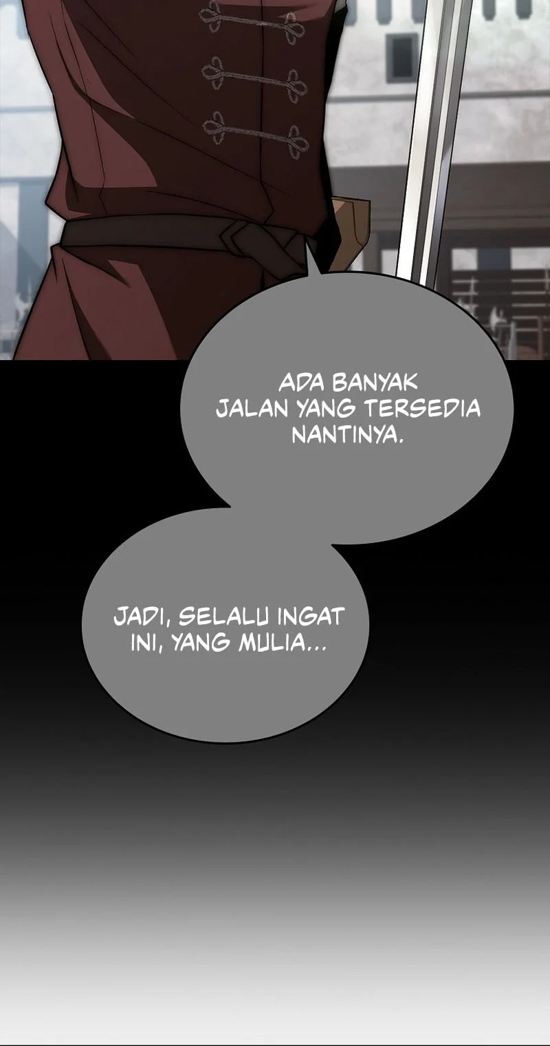 Chapter 52 - halaman 57