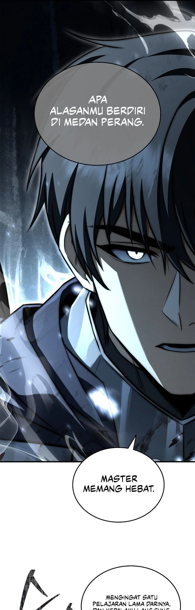 Chapter 52 - halaman 58