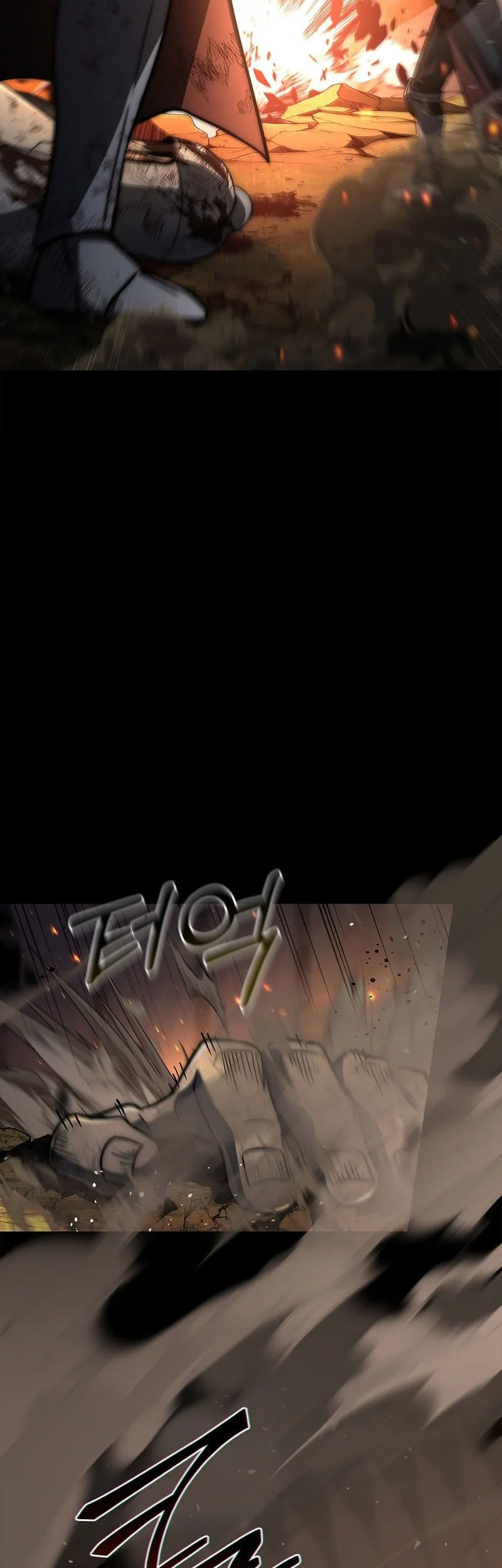 Chapter 52 - halaman 5