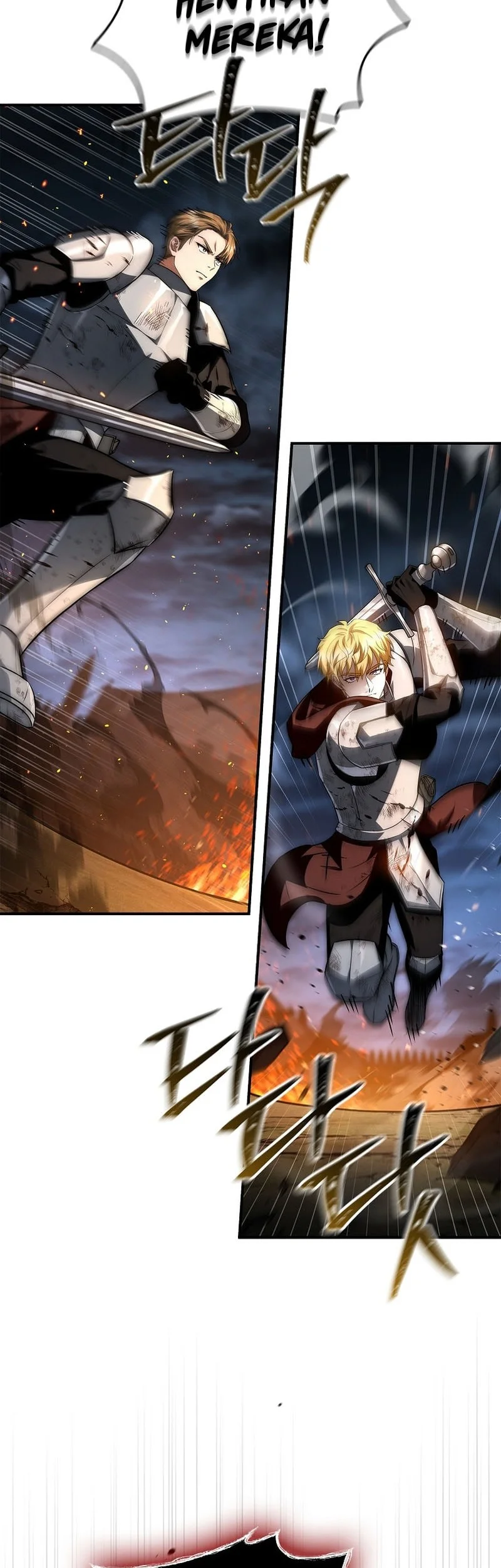Chapter 52 - halaman 8