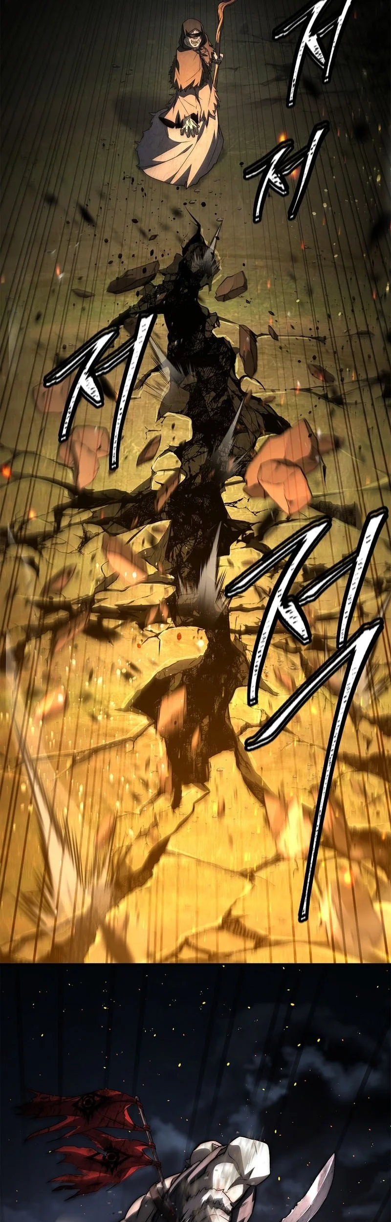 Chapter 52 - halaman 25