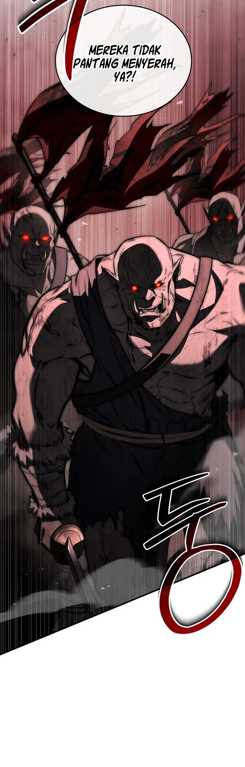 Chapter 52 - halaman 28