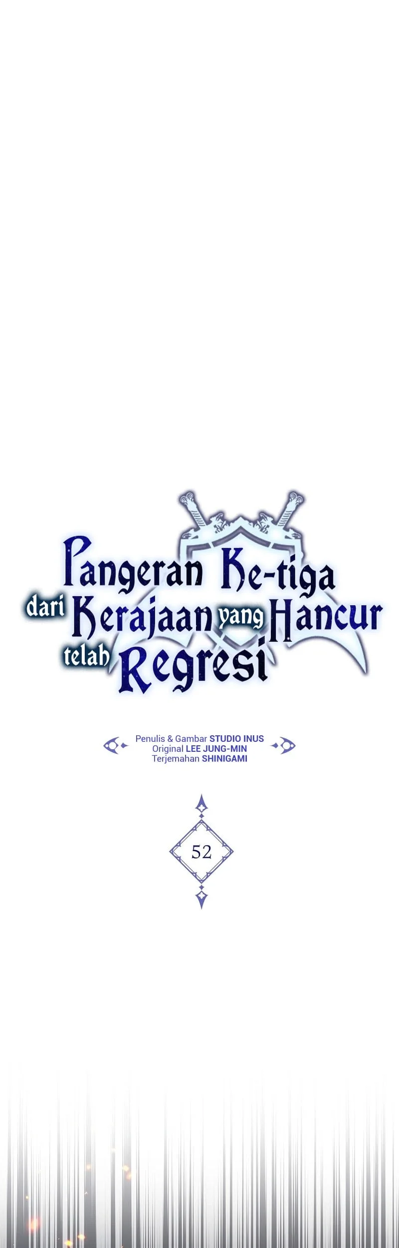 Chapter 52 - halaman 29
