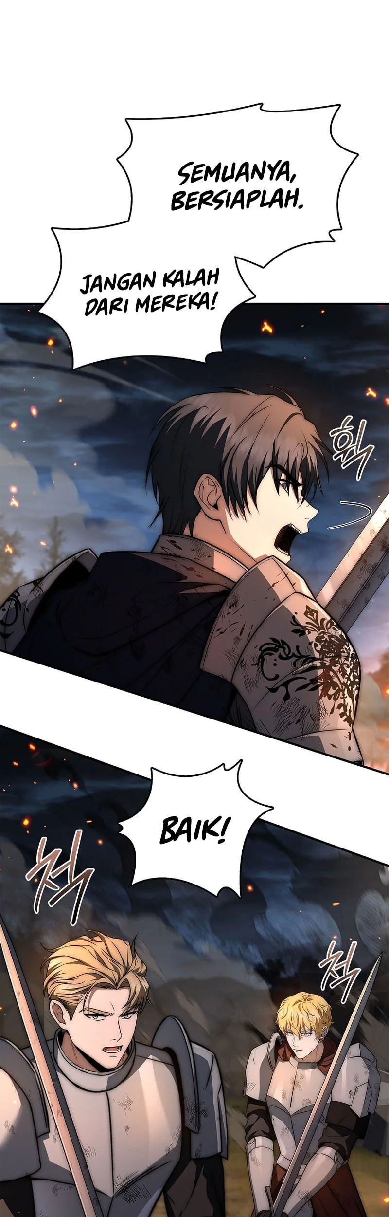 Chapter 52 - halaman 33