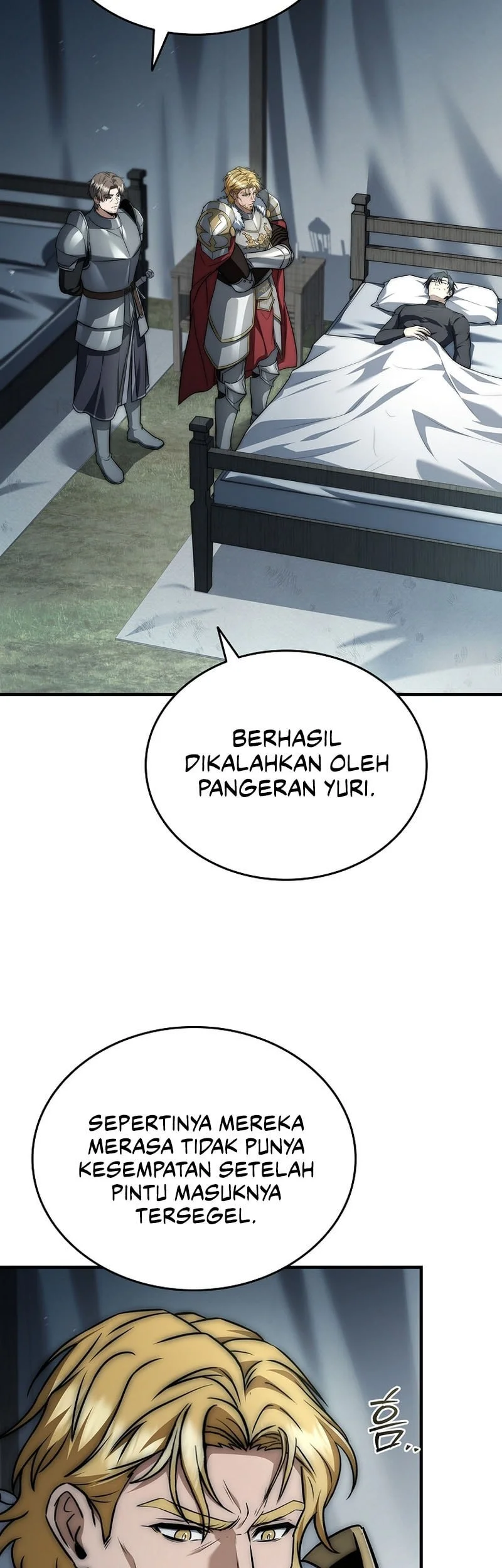 Chapter 53 - halaman 36