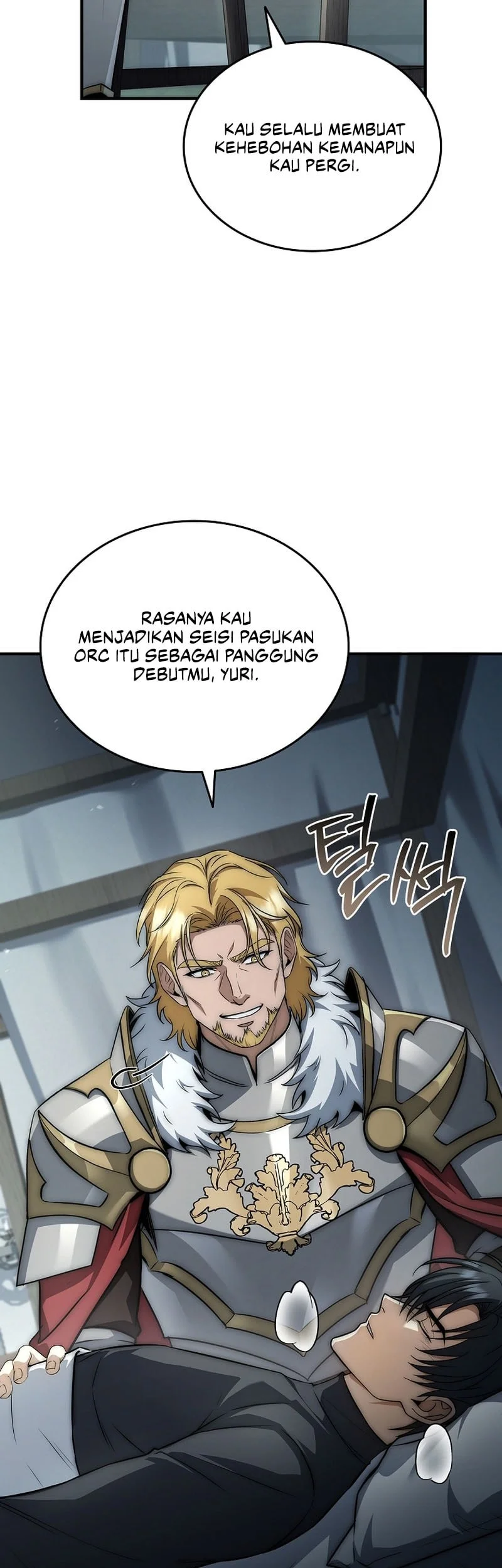 Chapter 53 - halaman 40