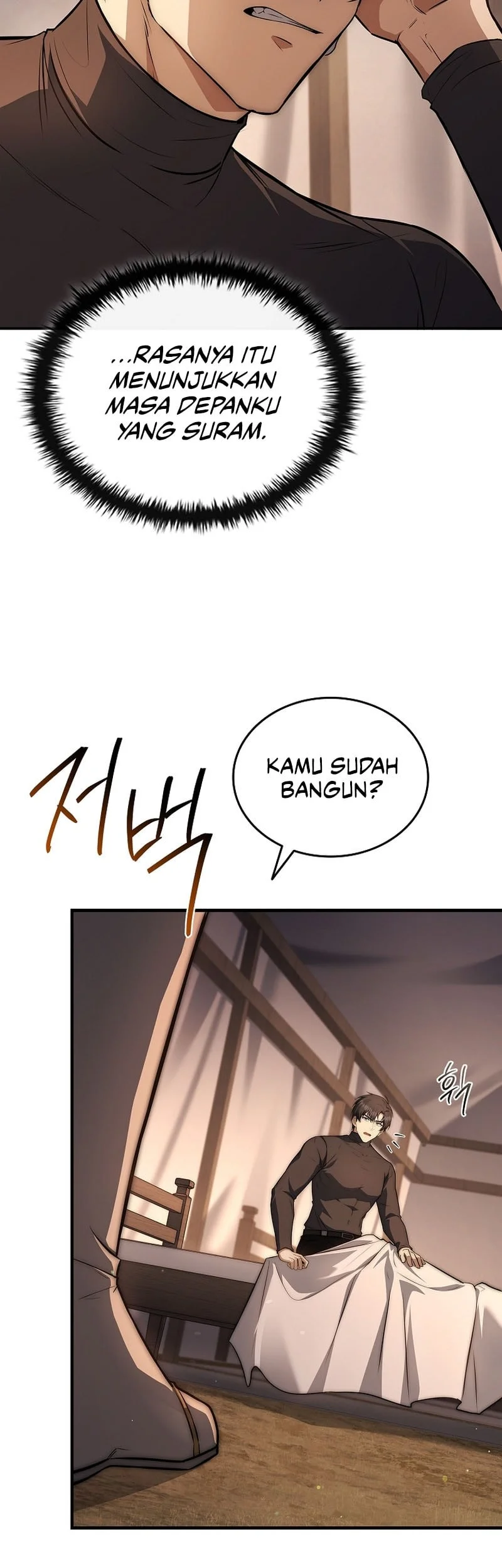 Chapter 53 - halaman 44
