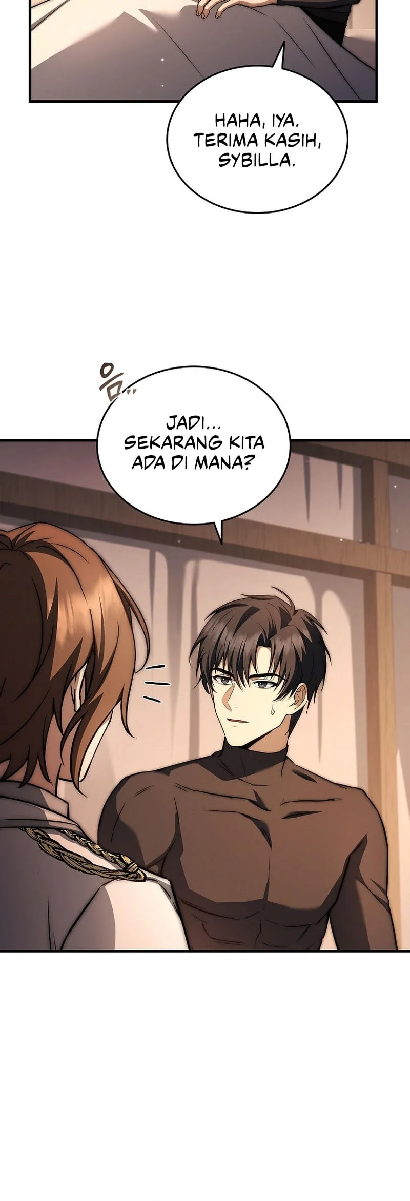 Chapter 53 - halaman 49