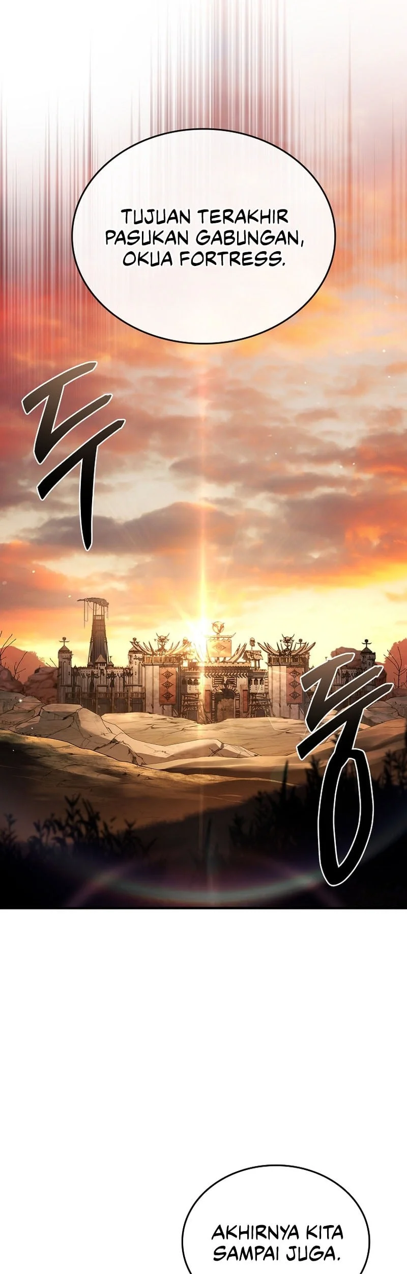 Chapter 53 - halaman 54