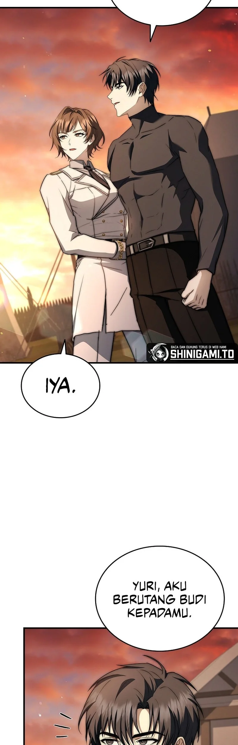 Chapter 53 - halaman 55