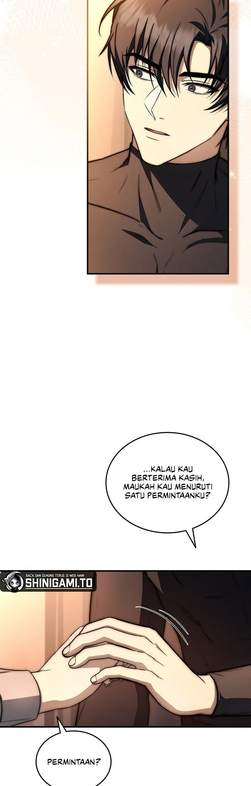 Chapter 53 - halaman 59