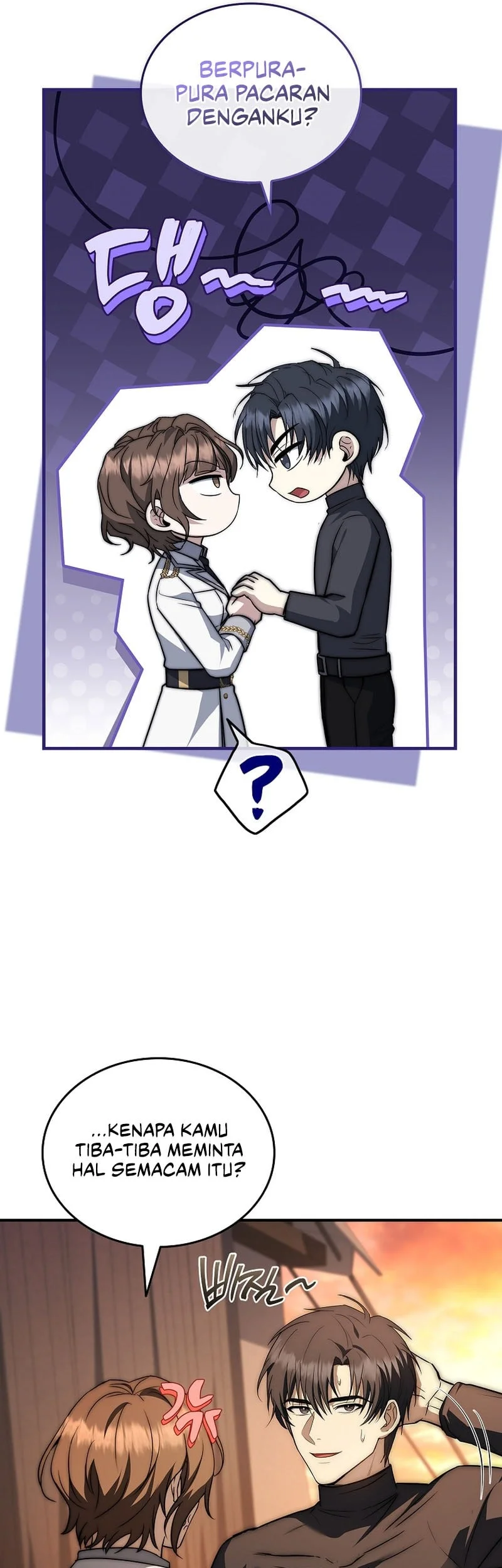 Chapter 53 - halaman 62