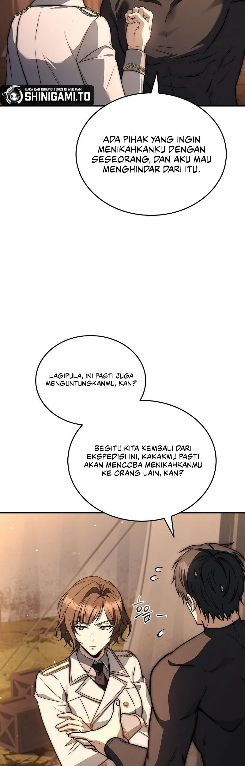 Chapter 53 - halaman 63