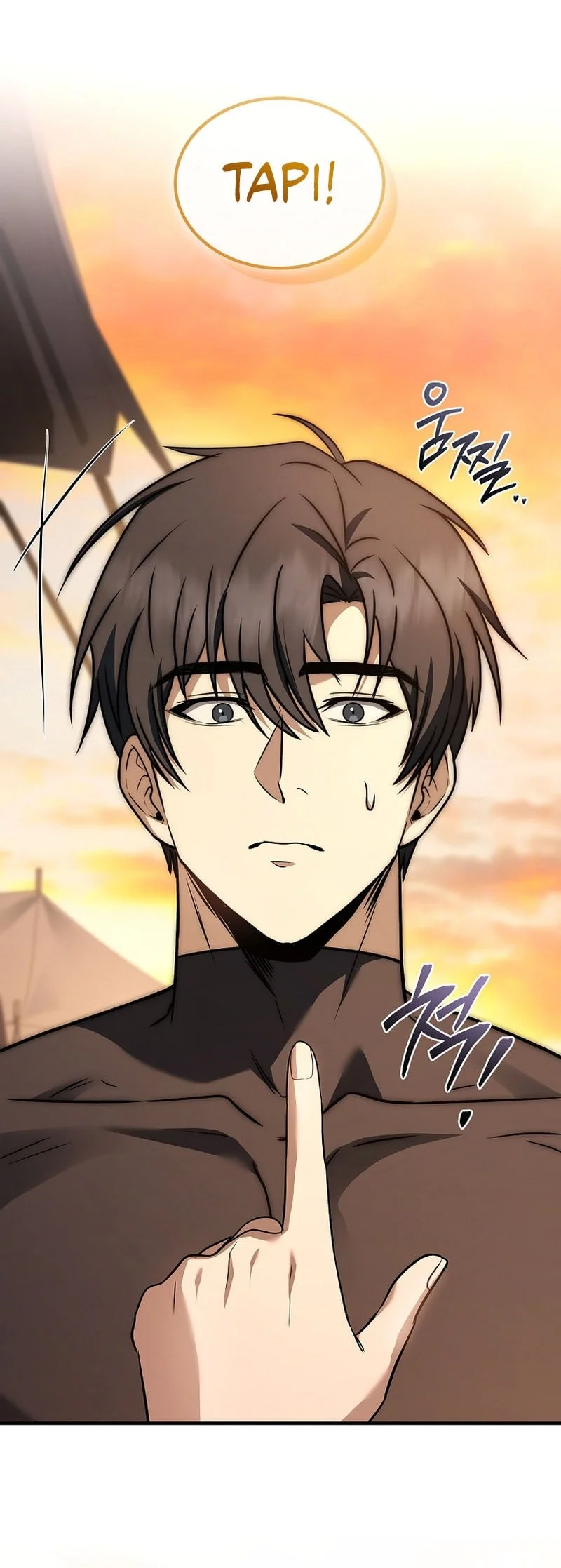 Chapter 53 - halaman 65