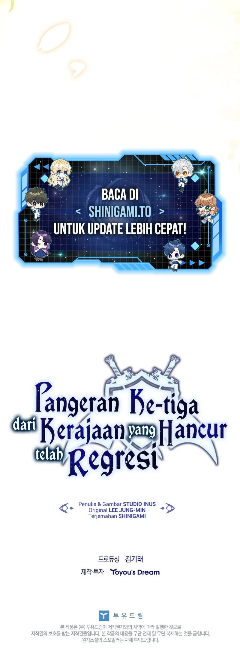 Chapter 53 - halaman 67