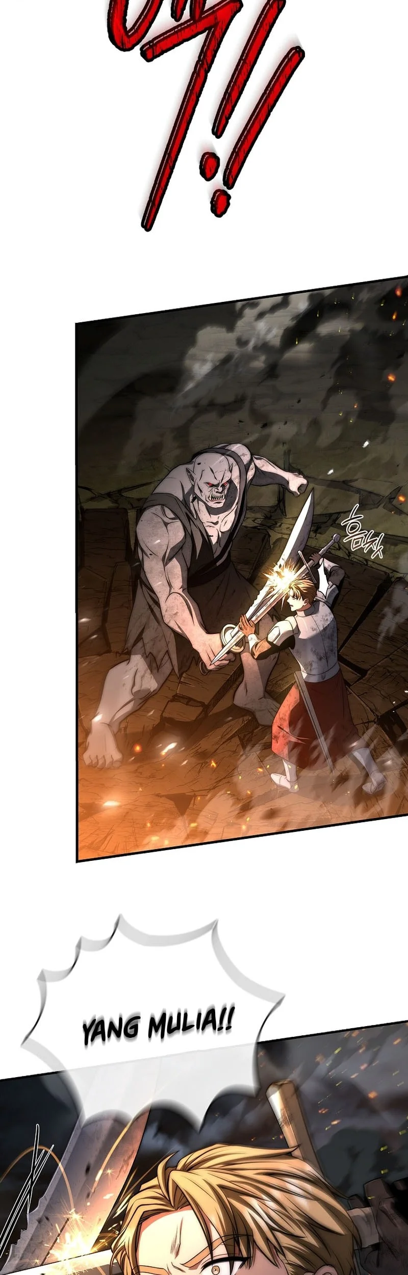 Chapter 53 - halaman 5