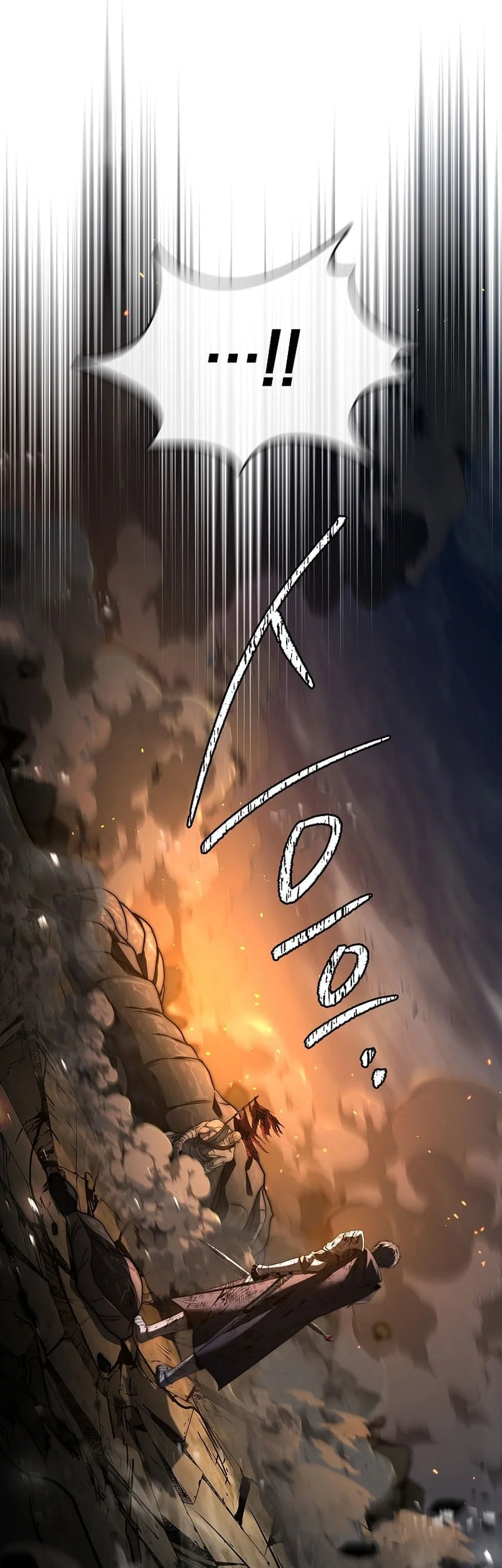 Chapter 53 - halaman 7