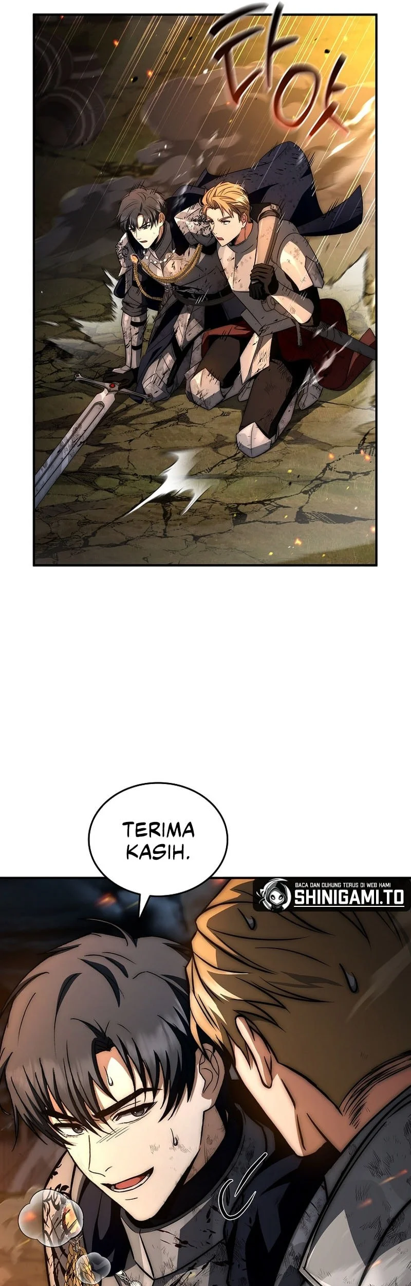 Chapter 53 - halaman 19