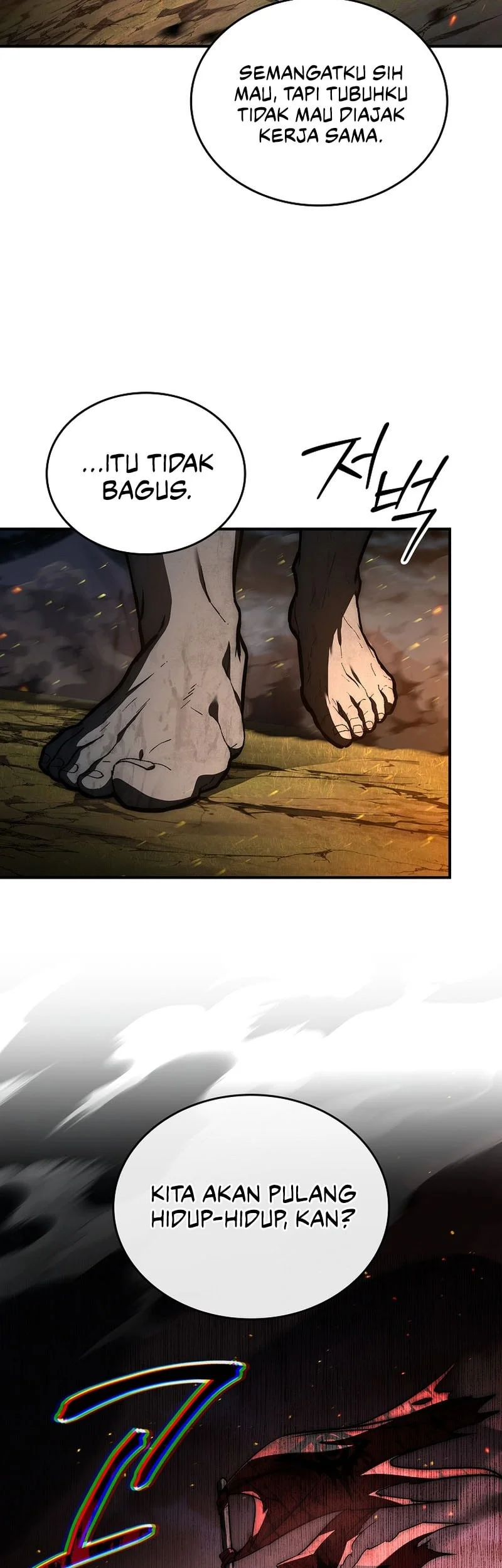 Chapter 53 - halaman 21