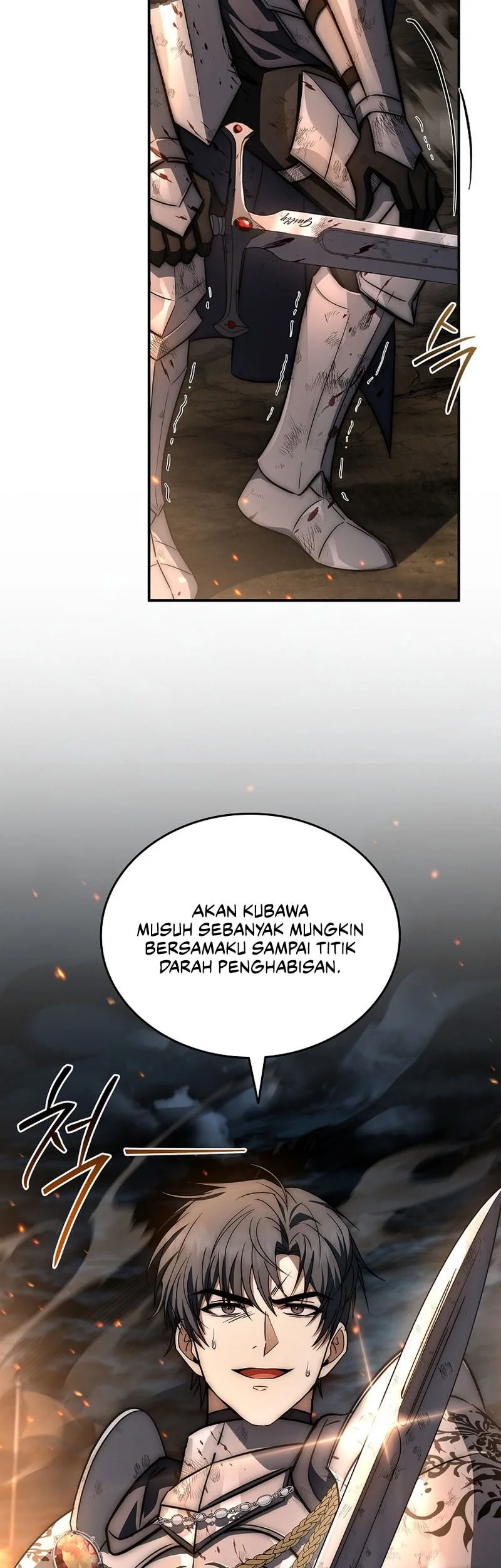 Chapter 53 - halaman 24