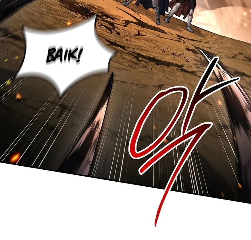 Chapter 53 - halaman 26