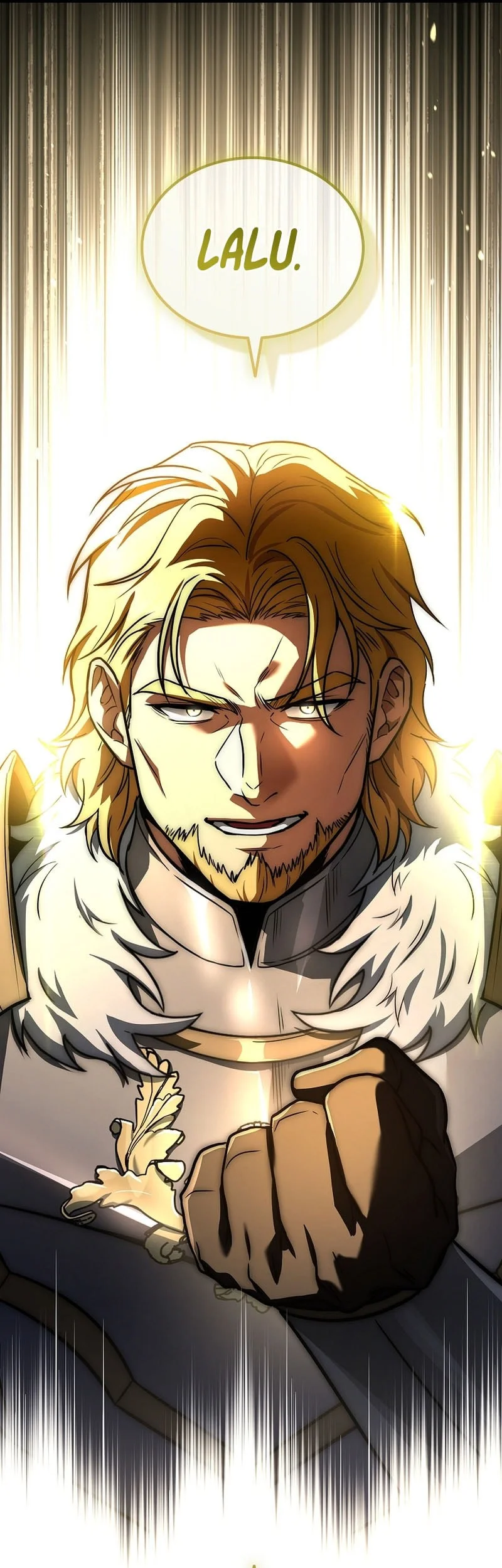 Chapter 54 - halaman 35