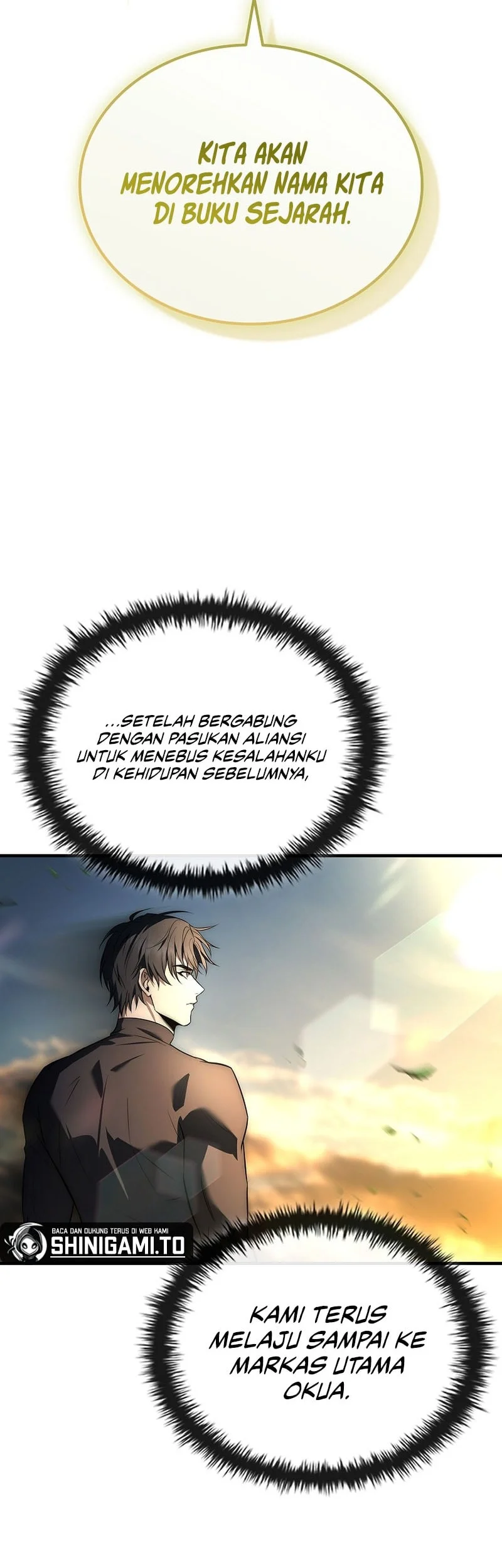 Chapter 54 - halaman 36