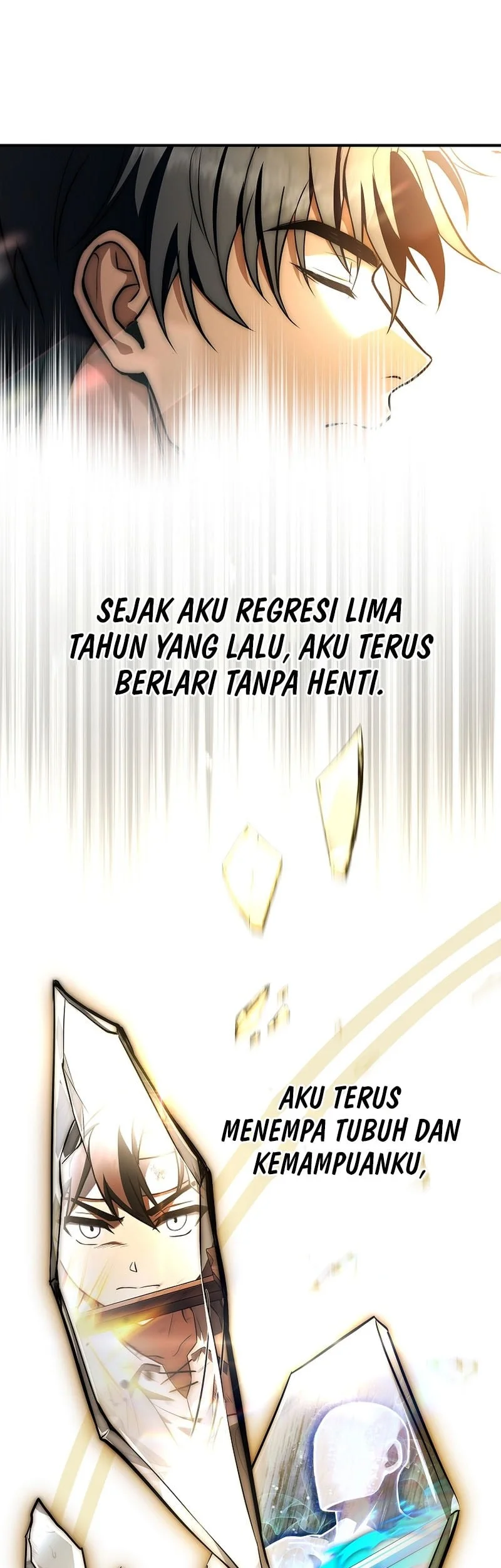 Chapter 54 - halaman 37