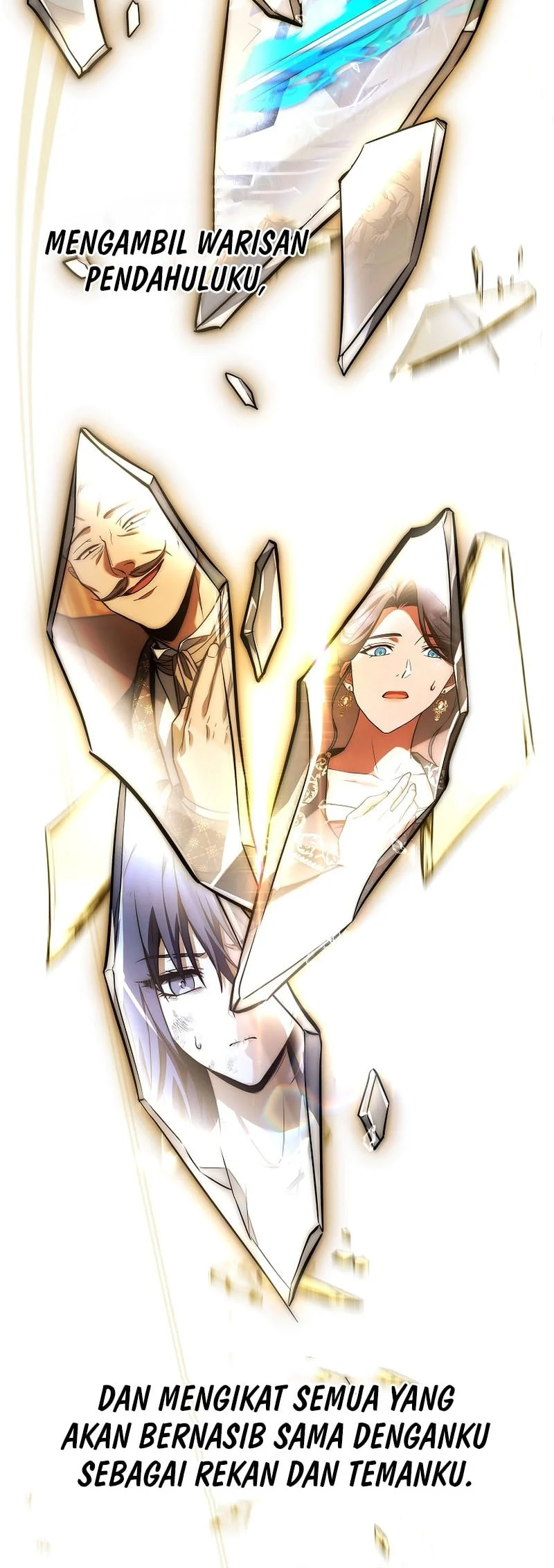 Chapter 54 - halaman 38