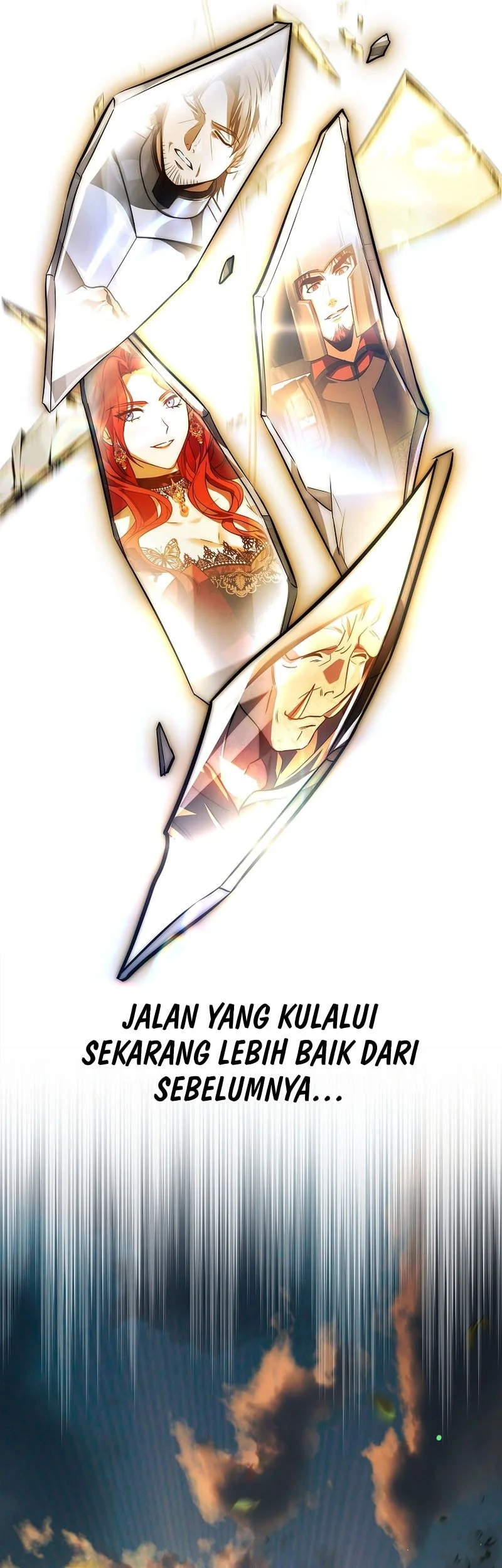 Chapter 54 - halaman 39