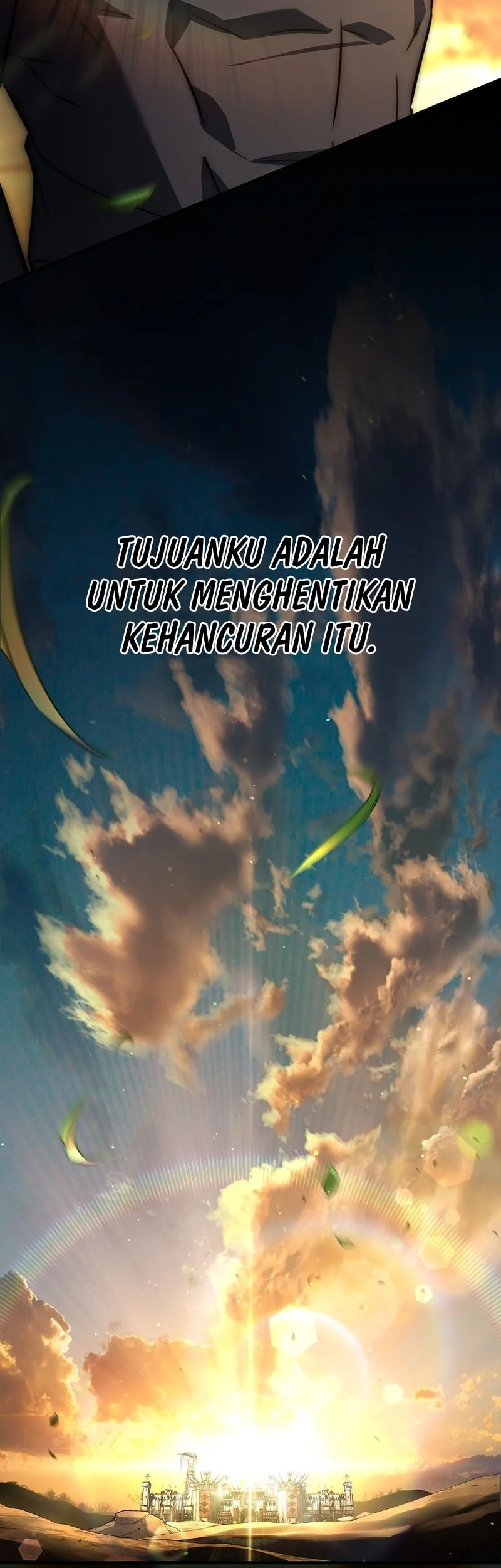 Chapter 54 - halaman 42