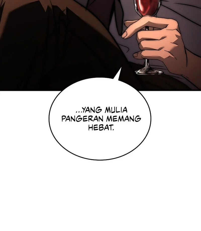 Chapter 54 - halaman 50