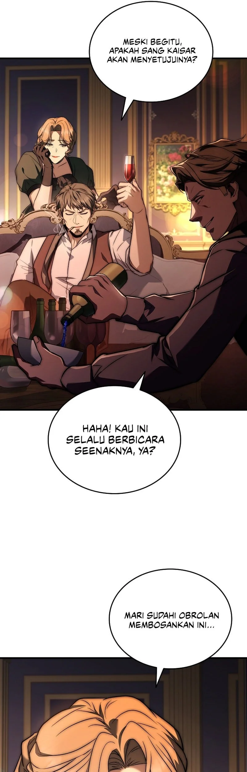 Chapter 54 - halaman 51