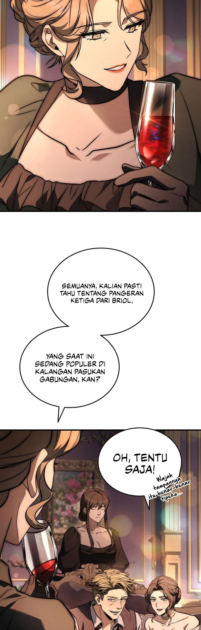 Chapter 54 - halaman 52