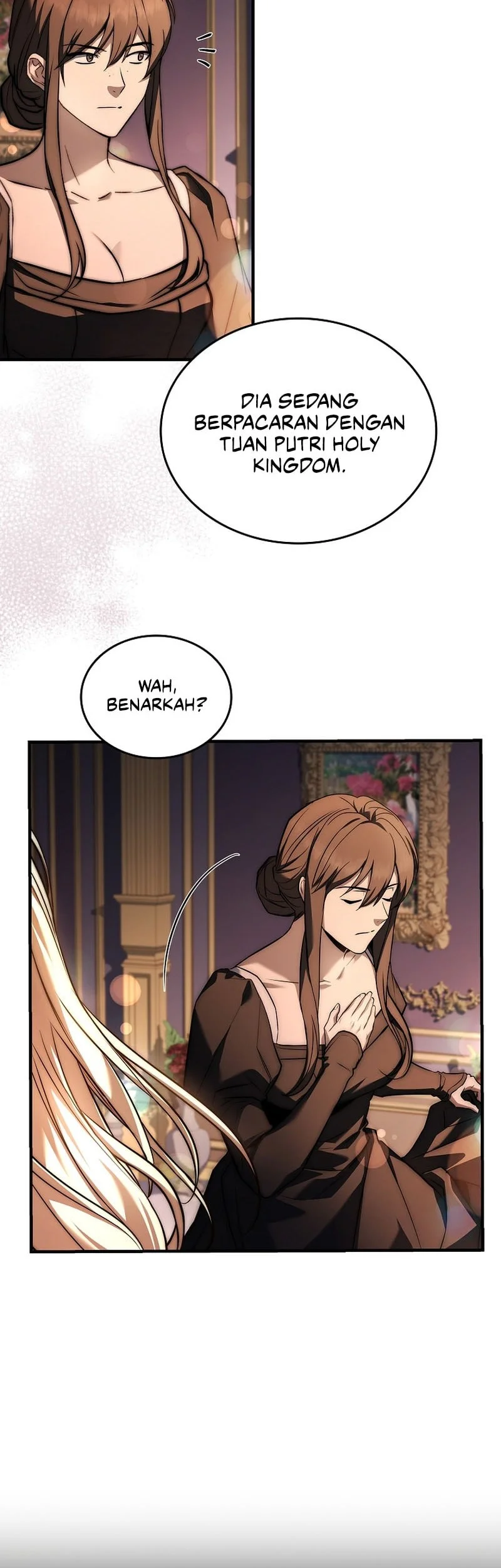 Chapter 54 - halaman 54
