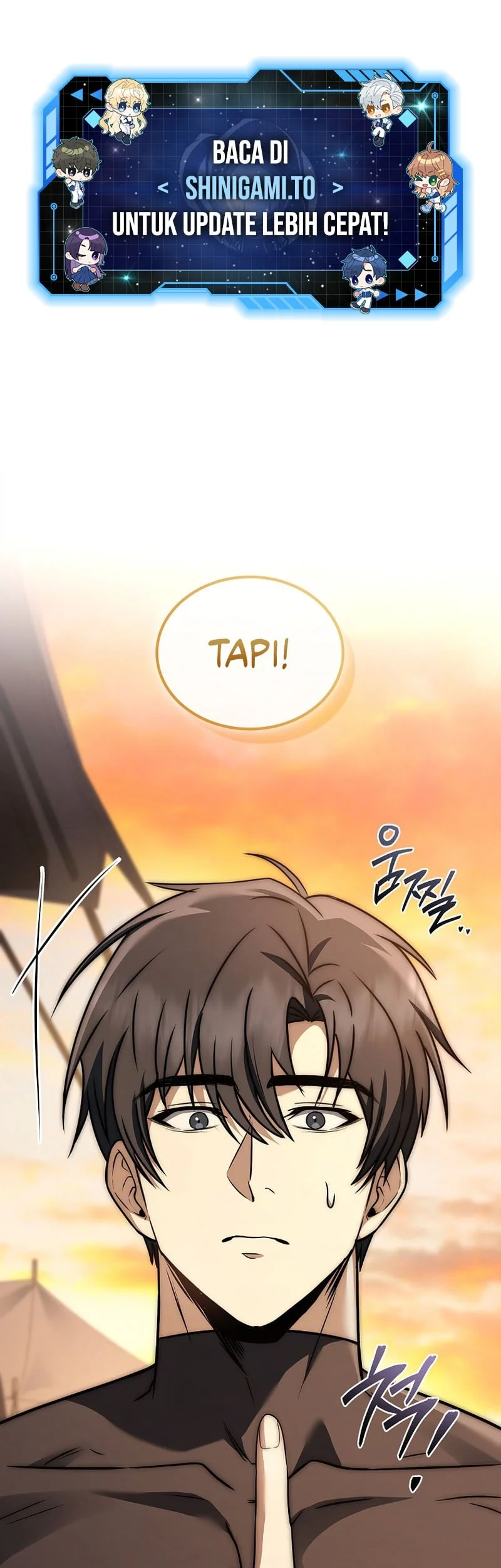 Chapter 54 - halaman 3