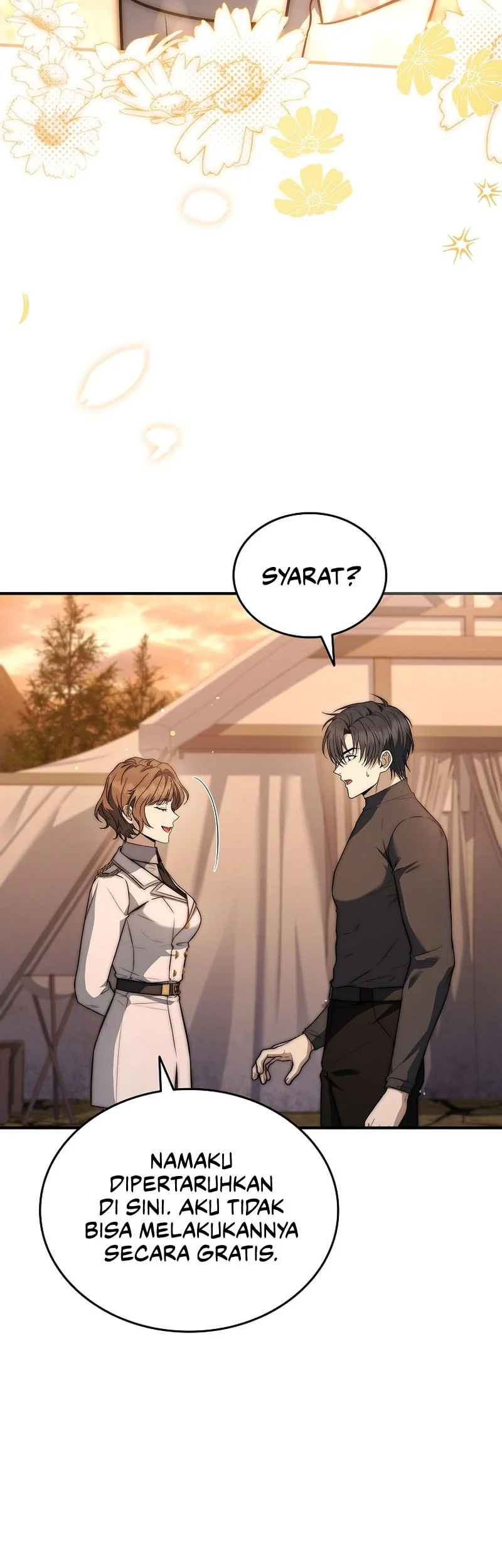 Chapter 54 - halaman 5
