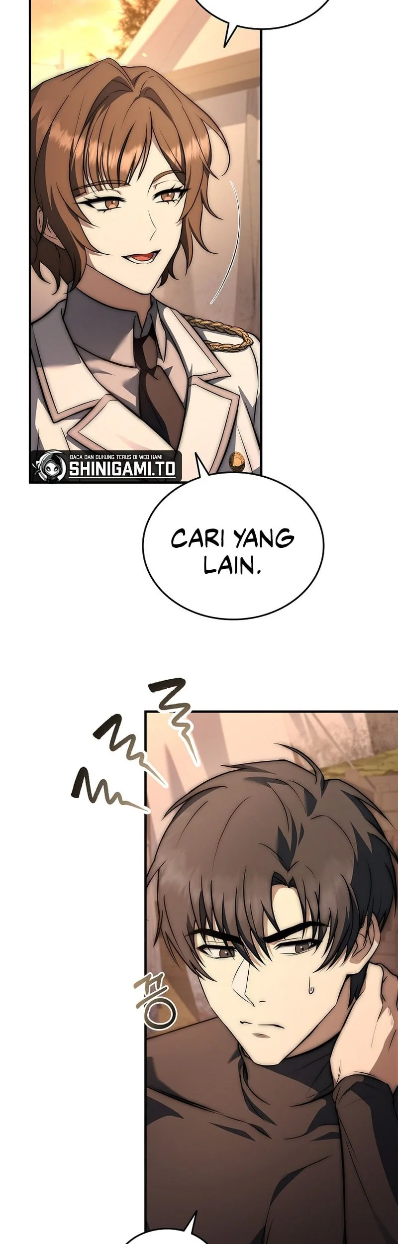 Chapter 54 - halaman 8