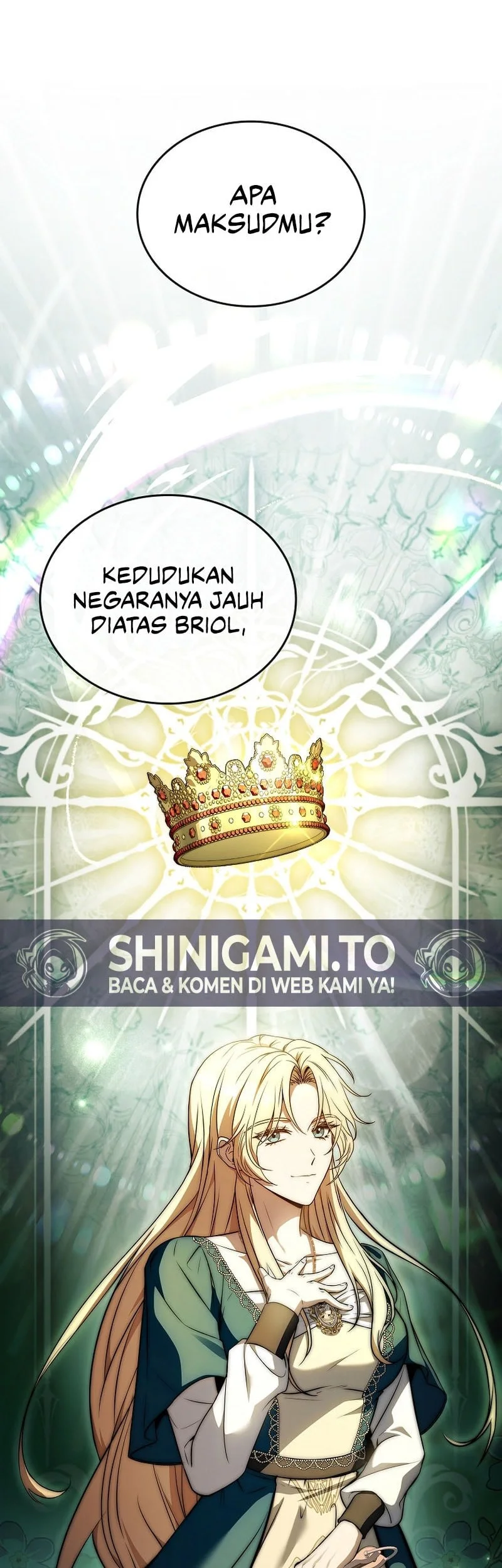 Chapter 54 - halaman 12
