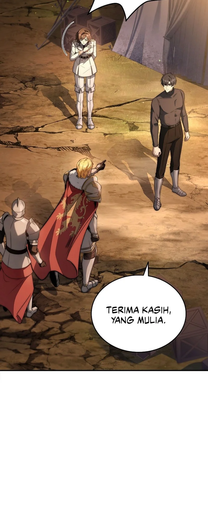 Chapter 54 - halaman 18