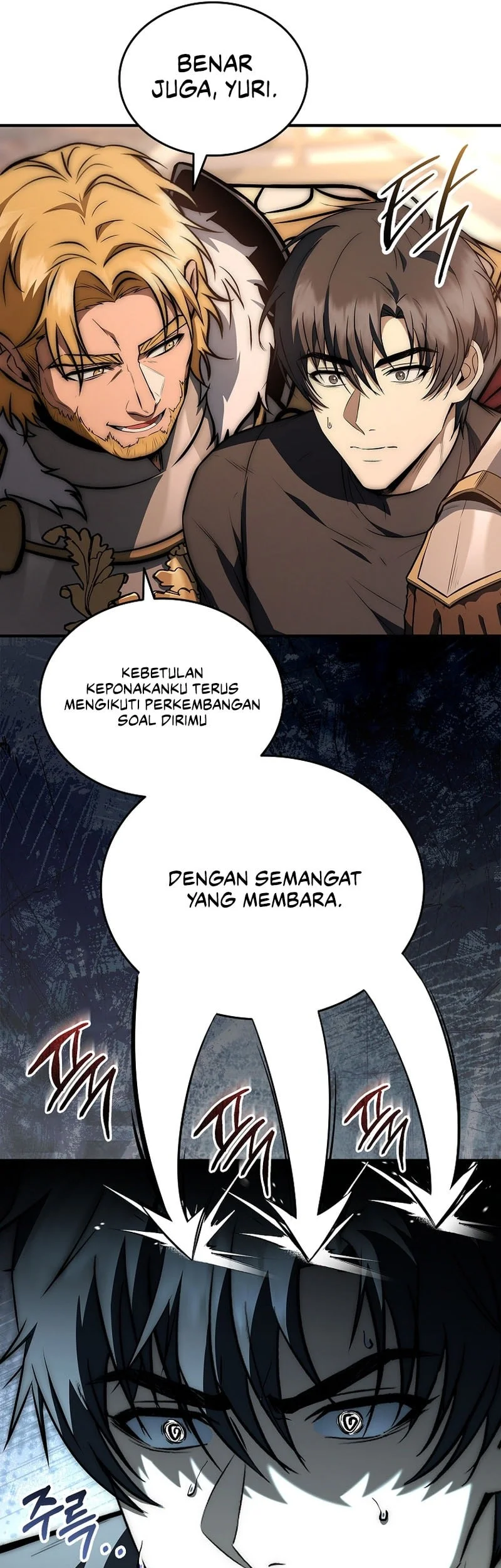 Chapter 54 - halaman 19
