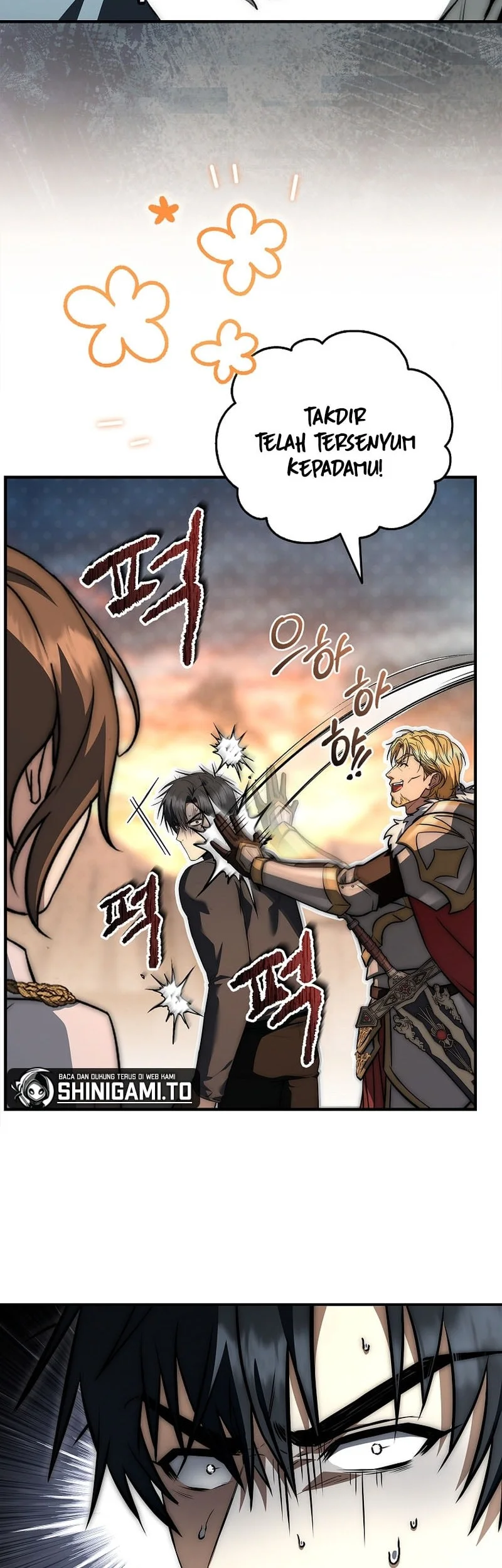 Chapter 54 - halaman 20