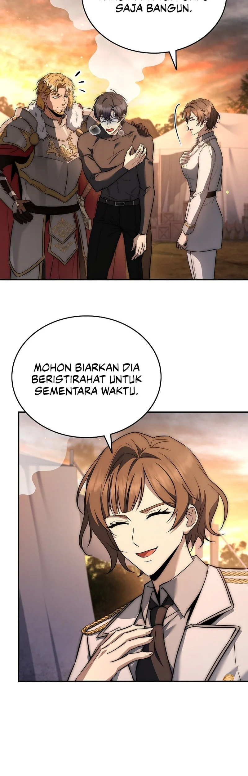 Chapter 54 - halaman 22
