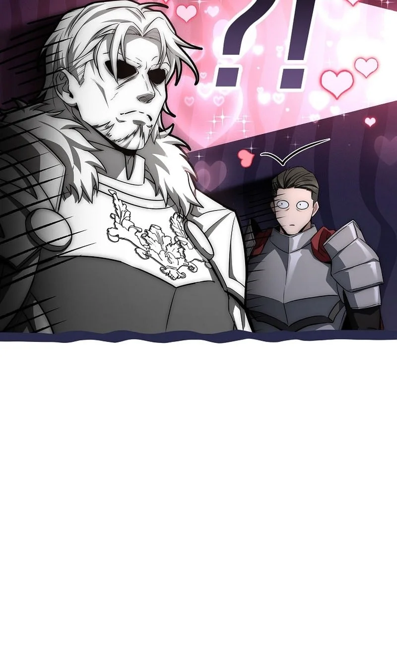 Chapter 54 - halaman 26