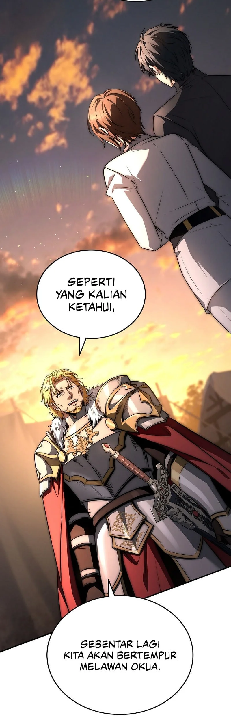 Chapter 54 - halaman 29