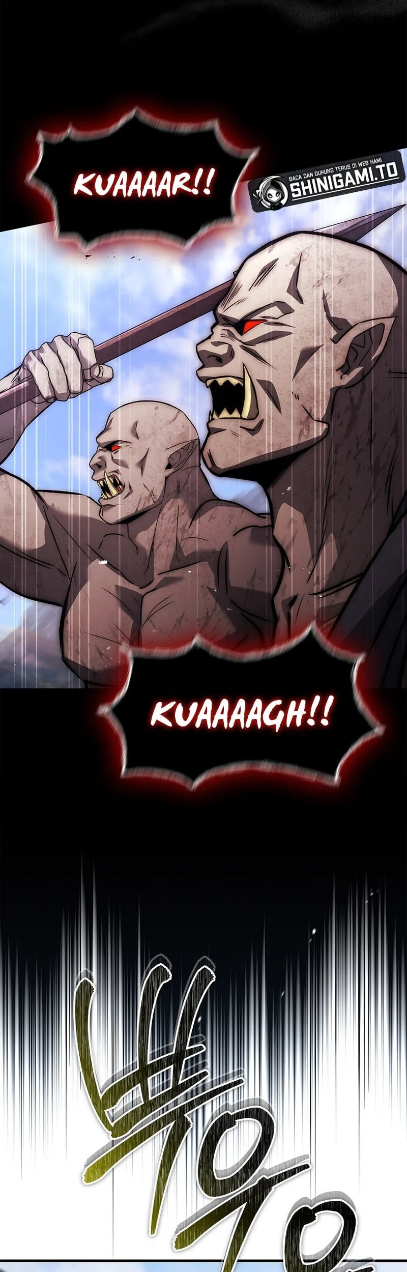 Chapter 55 - halaman 39