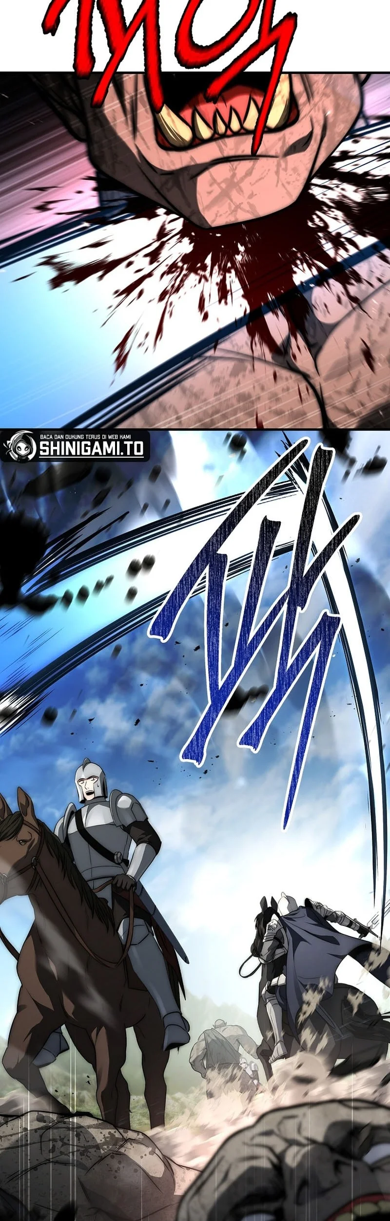 Chapter 55 - halaman 47